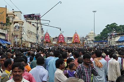 picture-13