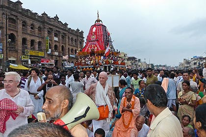 picture-32