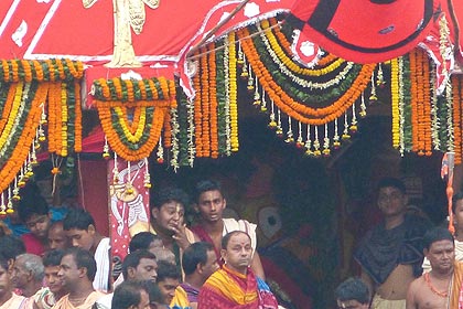 picture-30