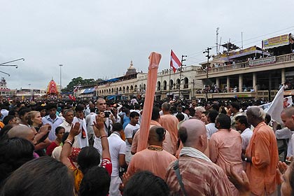 picture-33