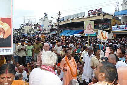 picture-33
