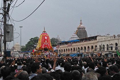 picture-34