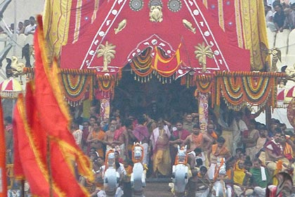 picture-34