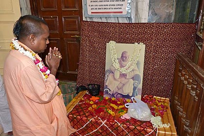 picture-15