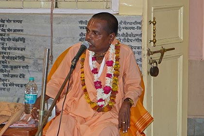 picture-02