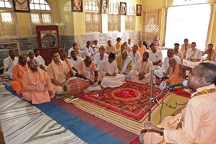 picture-05