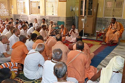 picture-07