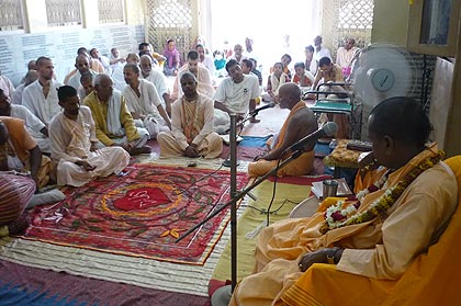 picture-08