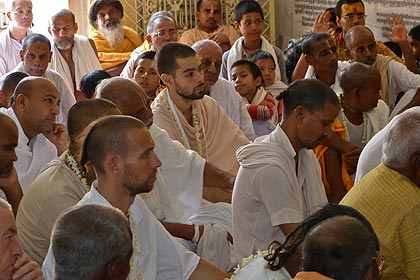 picture-15