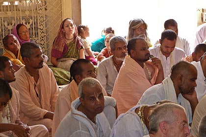 picture-17