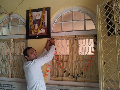 picture-06