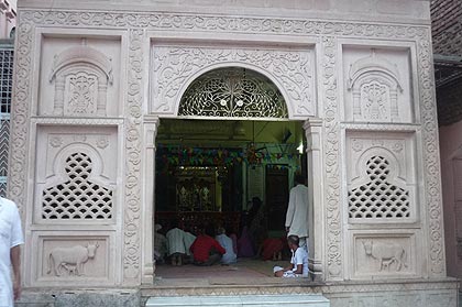picture-07