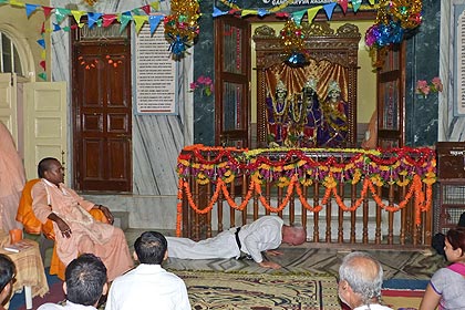 picture-08