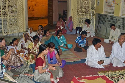 picture-09
