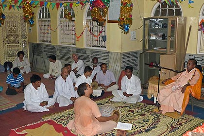 picture-11