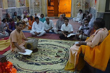 picture-12