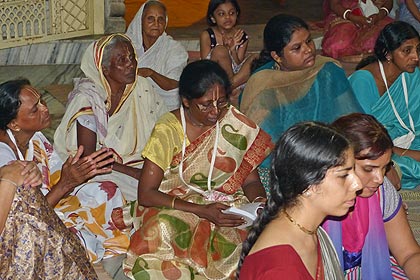 picture-13
