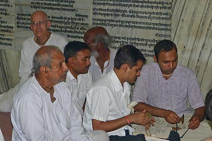picture-14