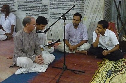 picture-16