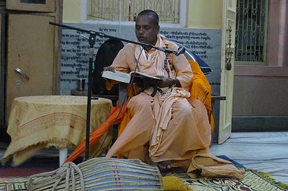 picture-18