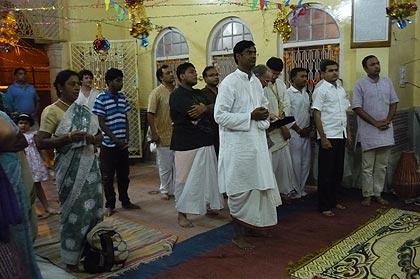 picture-19