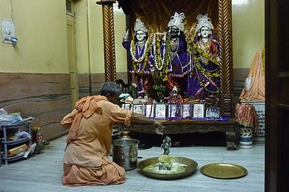 picture-20