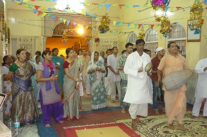 picture-21
