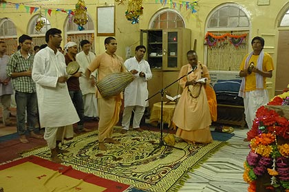 picture-22