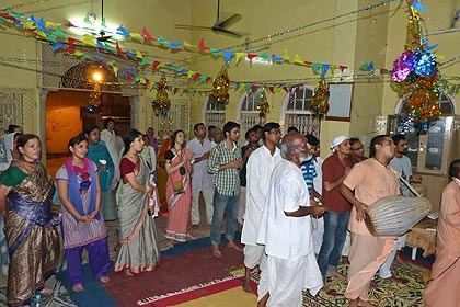 picture-21