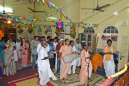picture-22