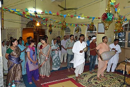 picture-21
