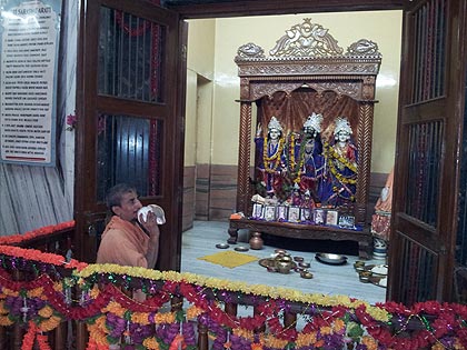 picture-22
