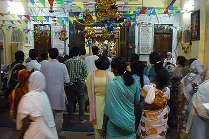 picture-21