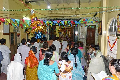 picture-22