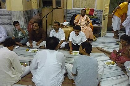 picture-22