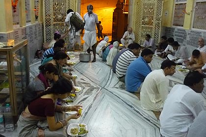 picture-21