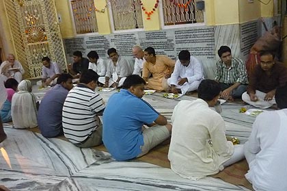 picture-22
