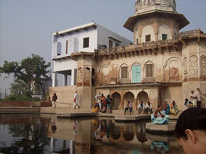 picture-02