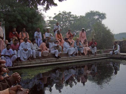 picture-03