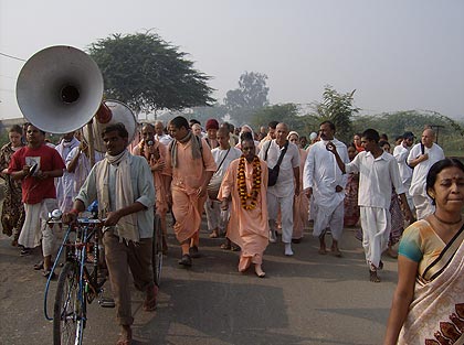 picture-04