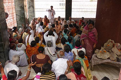 picture-07
