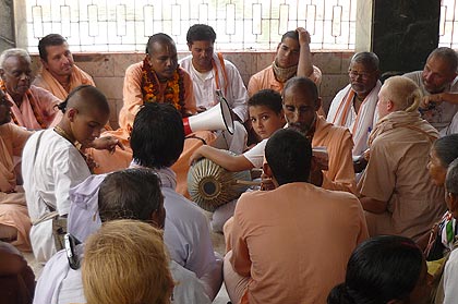 picture-10
