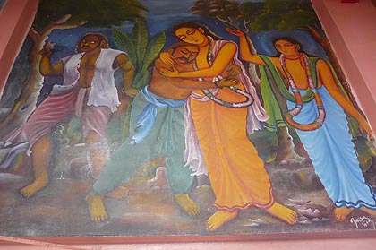 picture-11