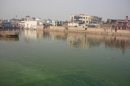 picture-15
