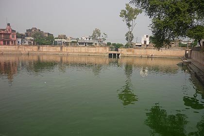 picture-16