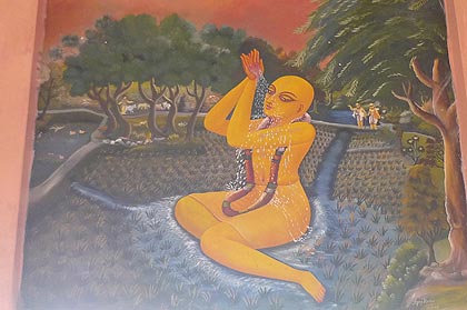picture-18