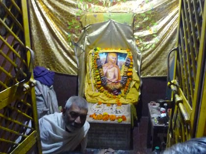 picture-19
