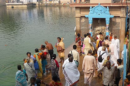 picture-02