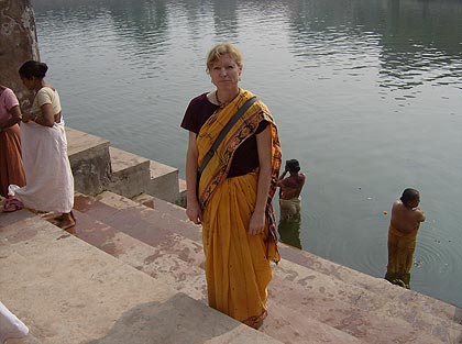 picture-05