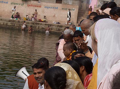 picture-06
